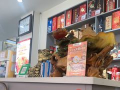 -一口猪海鲜浑锅·东北家常菜