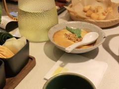 -新辣道鱼火锅(上地华联店)