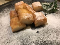 -上海老站(徐家汇店)