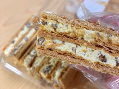 -签名饼屋(盐市口店)