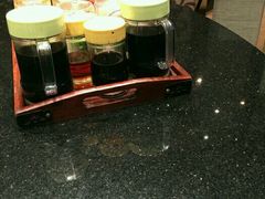 -新花城蟹粉馆(乌鲁木齐店)