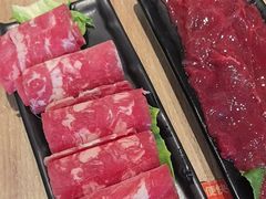 -龙聚德北京烤鸭(沙坪坝华宇A馆店)