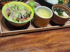 -一本料理(西溪天街店)