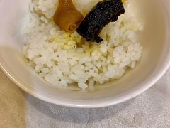 -高坎一品甲鱼庄(两河店)