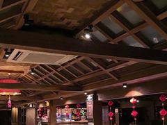 -小吊梨汤·北京菜(香山店)