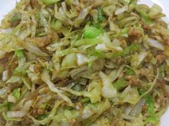-金阁家常菜(贵阳路店)