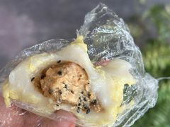 -许阿姨糕团店(南京总店)