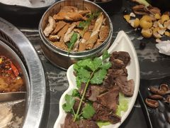 -小王少龙火锅(沙南街店)