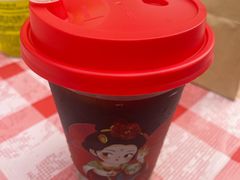 -必胜客(湘隆店)