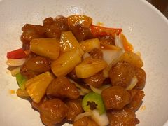 -金鼎轩(亚运村店)