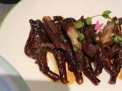 -江南里·新浙菜(苏州大悦城店)