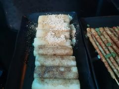 -贰麻酒馆(1912店)