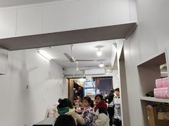 -状元楼(东大街店)