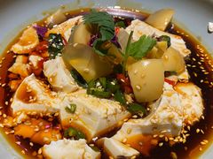 -辛香汇·现炒川菜(武进吾悦店)