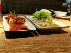 -小和庆·知味(首铸万科店)