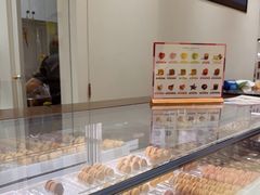 -Pierre Marcolini(德基广场店)