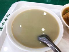-护国寺小吃(地安门店)