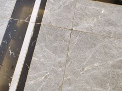 -华夏良子·足道SPA艾灸(铁道大厦店)