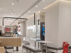 -大米先生(德思勤分店)