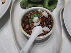 -柒园·三十年创意杭帮菜(龙湖滨江天街店)