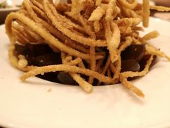 -茶叁酒肆·楚味江湖(菱角湖店)