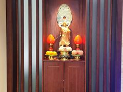 -卿雲阁私人高定餐厅(汉口江滩店)