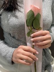 -花岐款式专研健康美甲沙龙
