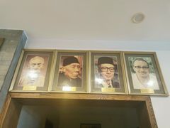 -金生隆(六铺炕店)