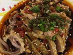 -国强手抓(西夏区店)