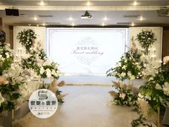 -金泽大酒店·卢塞恩餐厅·年夜饭春节连市