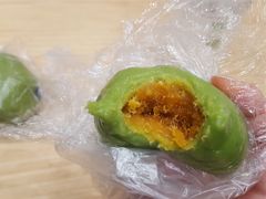 -沈大成(城隍庙店)