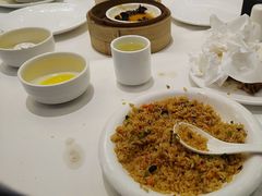 -万龙洲海鲜(大兴绿地缤纷城店)