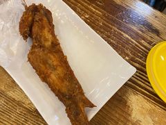 -有缘茶餐厅(海府分店)