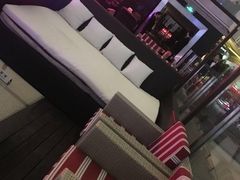 -罗斯福色戒酒吧(外滩店)