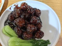 -小艺烧烤(曲江店)