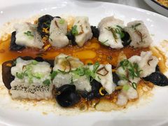 -御彩酒家(东风东路店)