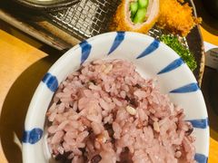 -胜博殿日式炸猪排(悠唐店)