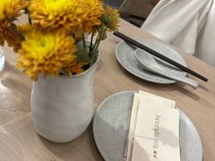 -boundaries籬苑(瑞光创意工厂-贰号院店)