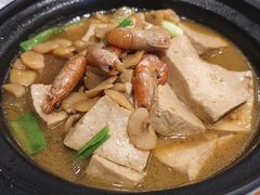 四老相会-老季市·三代非遗传承·地标美食老汁鸡(工农路店)