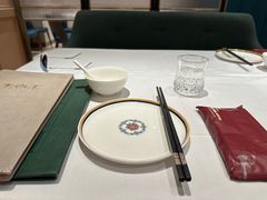 -老吉士(环贸iapm店)