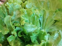 -牛品福潮汕牛肉火锅(旺庄店)