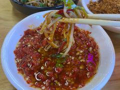 -徐妹串串香(春熙路店)