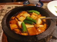 -桂满陇·锦绣江南(益田广场店)