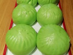 -艺群福源鸡饭店·文昌鸡(水巷口店)