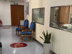 -圣贝口腔(海淀店)