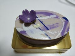 -哈根达斯(国瑞店)