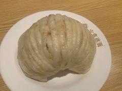-贰拾捌味·宜宾燃面(春熙路旗舰店)