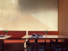 -松临·铁板烧&Omakase(神农店)