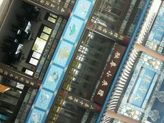 android_upload_pic-天香楼