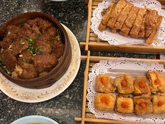 -耿福兴(凤凰美食街店)
